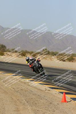 media/Feb-11-2025-YCRS ChampSchool (Tue) [[58a118cbda]]/Ez Group 2/Session 4 (2ups and Mini Drills)/